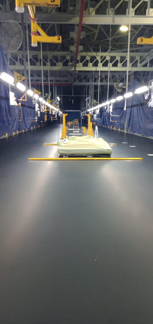 harga epoxy resin untuk kayu